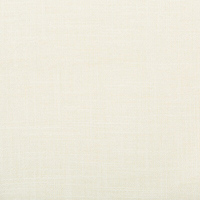 KRAVET BASICS