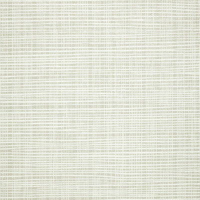 KRAVET DESIGN