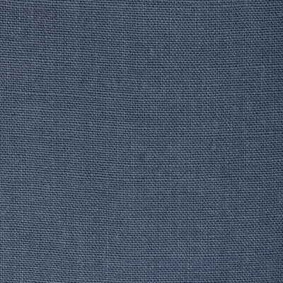 KRAVET BASICS