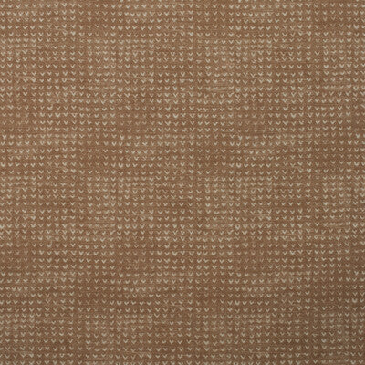 FLEECE