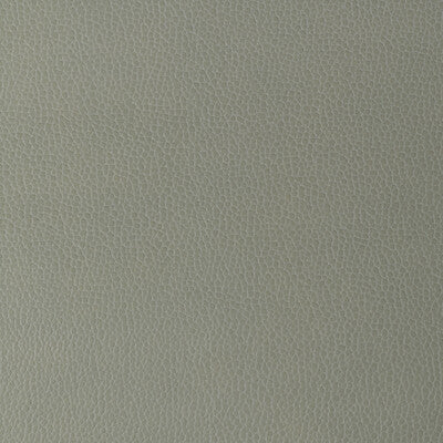 KRAVET DESIGN