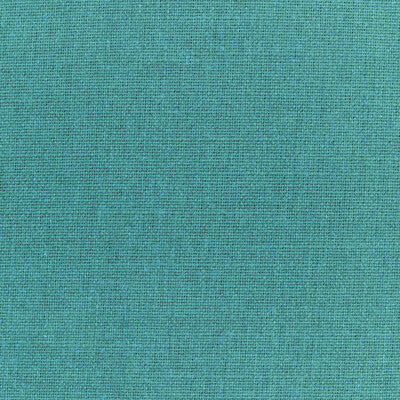 KRAVET SMART
