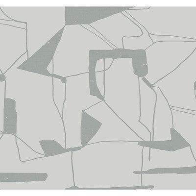 KRAVET DESIGN
