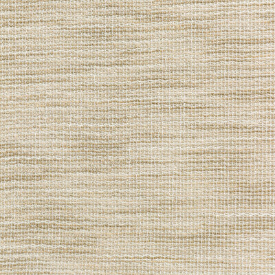 KRAVET BASICS