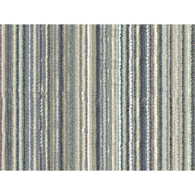 KRAVET SMART