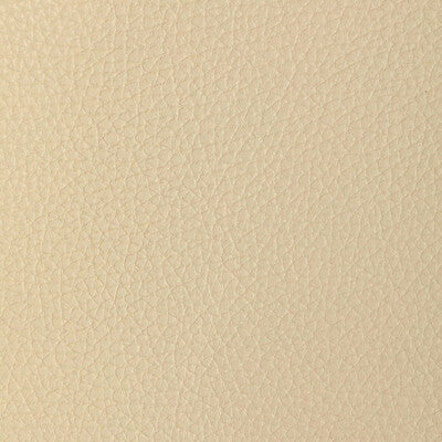 KRAVET DESIGN