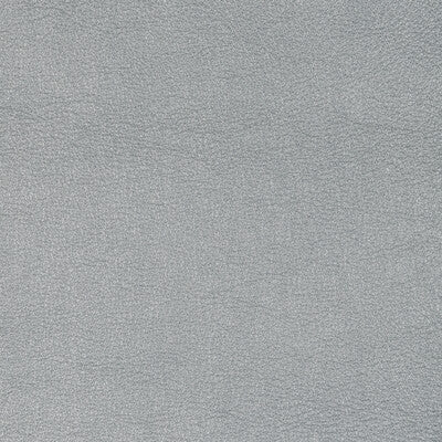 KRAVET DESIGN