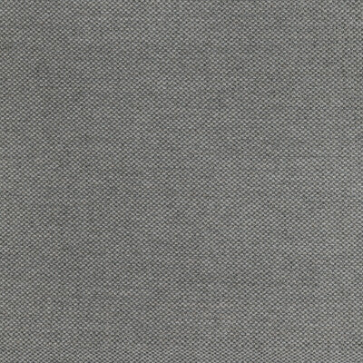 KRAVET BASICS