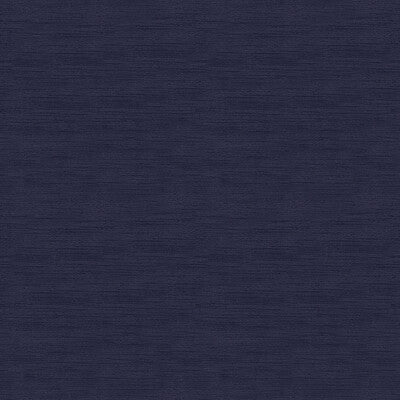Kravet Design Ultrasuede Green Texture Fabric | Blue Polyester Blend Upholstery Fabric (55” Width)