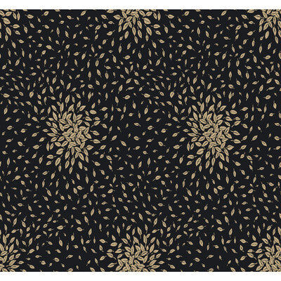 KRAVET DESIGN