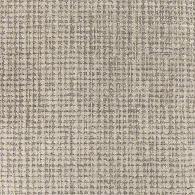 KRAVET SMART