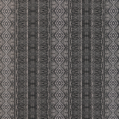 KRAVET DESIGN