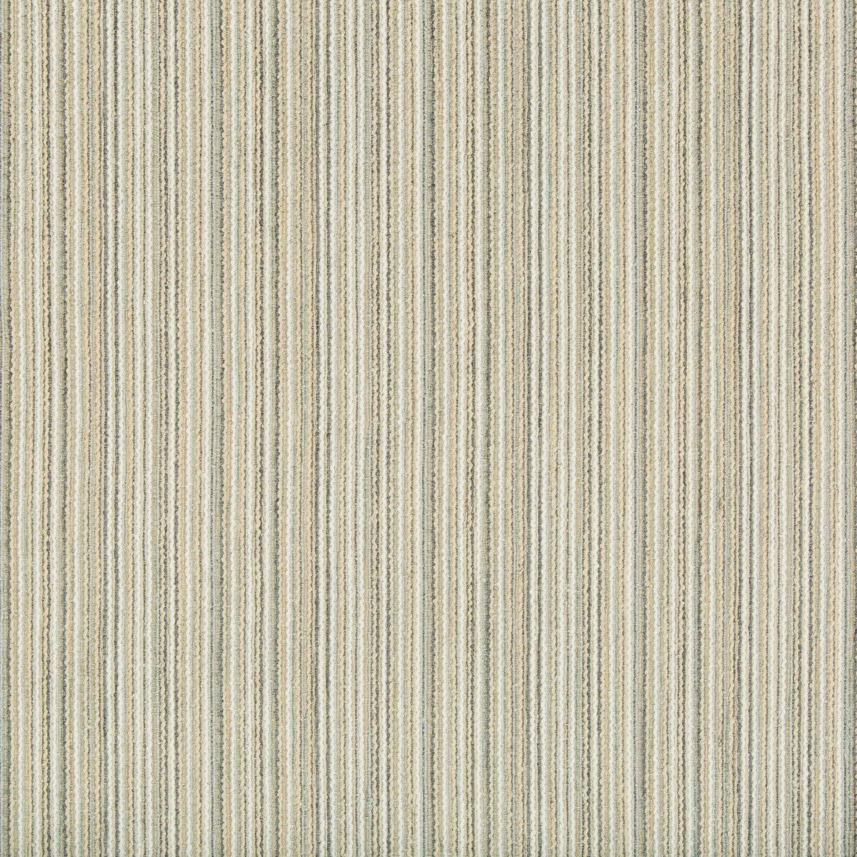 KRAVET CONTRACT