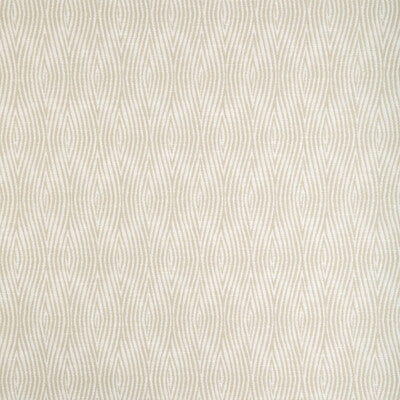 VERTICAL MOTION