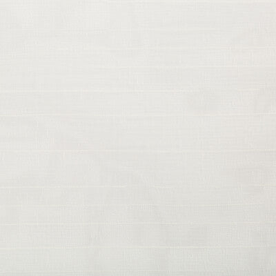 KRAVET CONTRACT