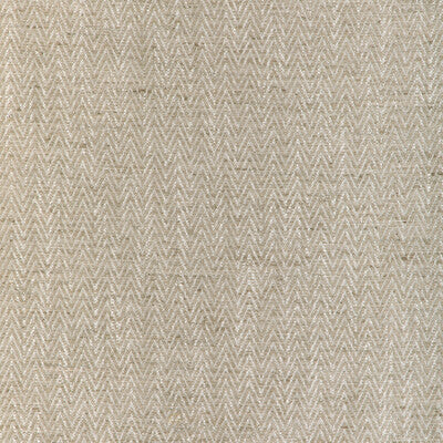 KRAVET SMART