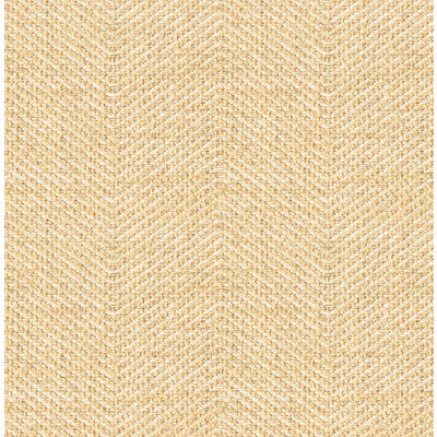 KRAVET SMART