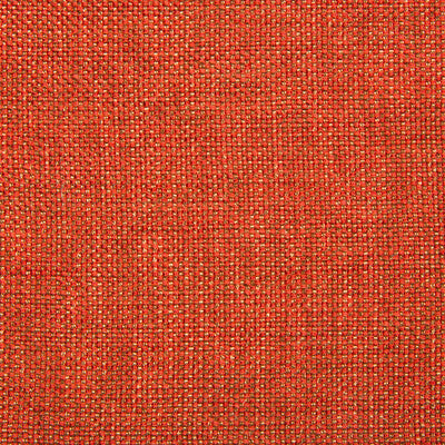 KRAVET CONTRACT