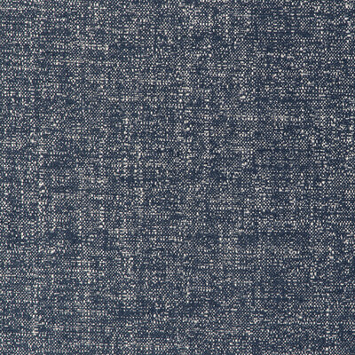 KRAVET DESIGN