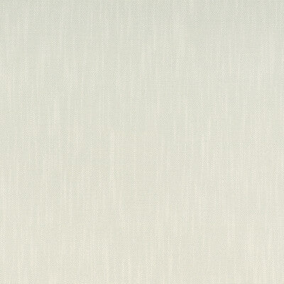 KRAVET SMART