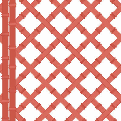 TRELLIS