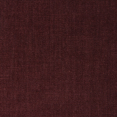KRAVET DESIGN