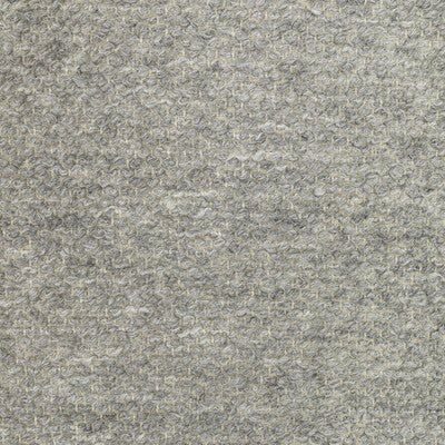 KRAVET DESIGN