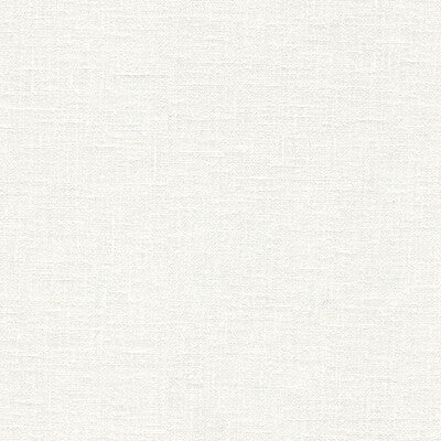 KRAVET BASICS