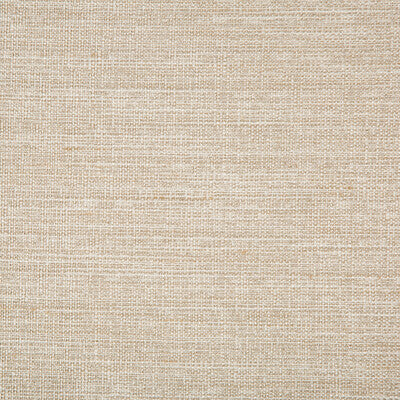 KRAVET BASICS