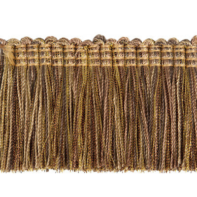 SHIMMER BRUSH