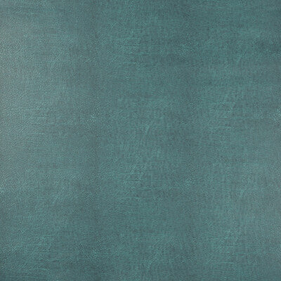 KRAVET DESIGN