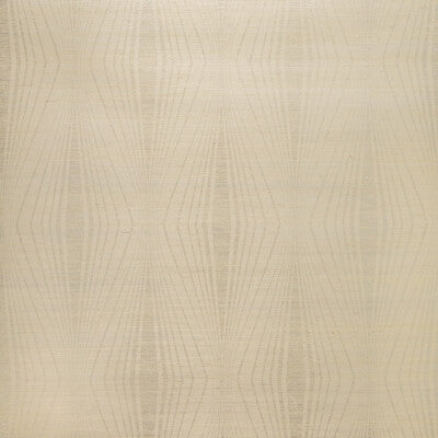 ULTRASUEDE