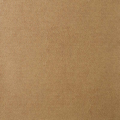 KRAVET DESIGN