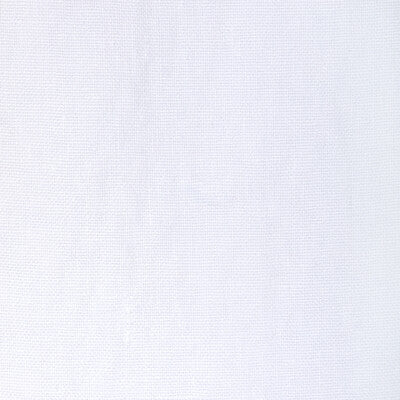 KRAVET BASICS
