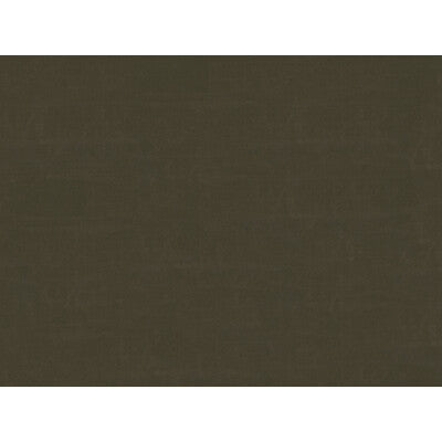 KRAVET COUTURE