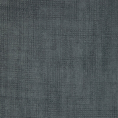 KRAVET SMART