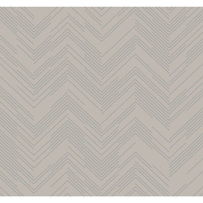 KRAVET DESIGN