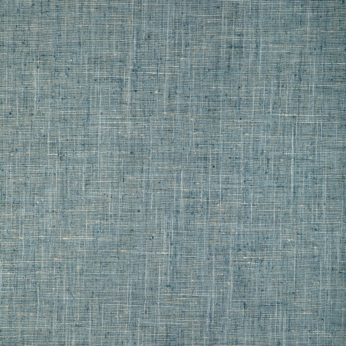 KRAVET SMART