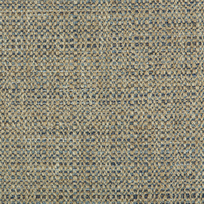 KRAVET DESIGN