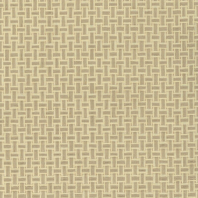 KRAVET DESIGN