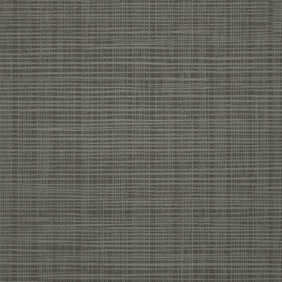 KRAVET DESIGN