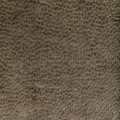 KRAVET SMART