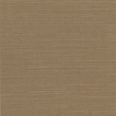 KRAVET DESIGN