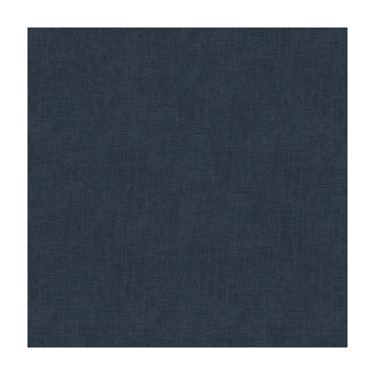 KRAVET SMART