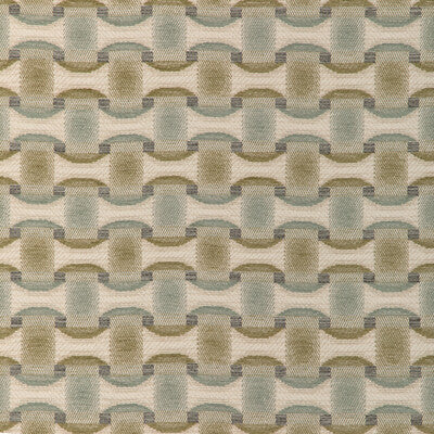 KRAVET DESIGN