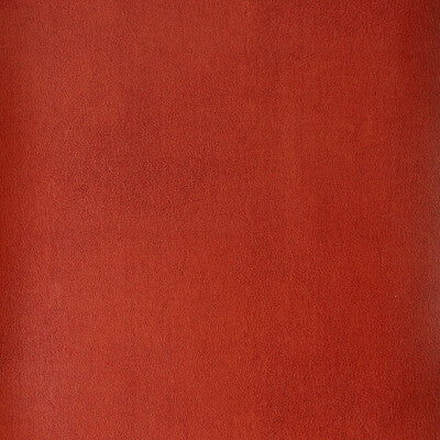 KRAVET DESIGN