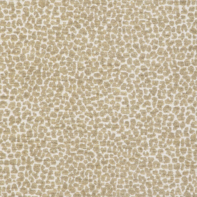 KRAVET DESIGN