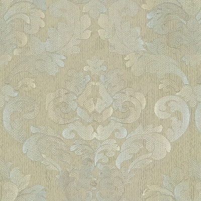 KRAVET DESIGN