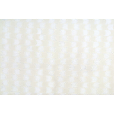 KRAVET BASICS
