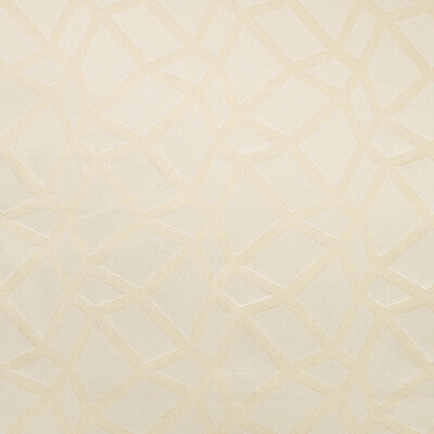 KRAVET BASICS